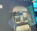 Серый Тесла Модель 3, объемом двигателя 0 л и пробегом 4 тыс. км за 39999 $, фото 61 на Automoto.ua
