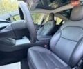 Сірий Тесла Модель 3, об'ємом двигуна 0 л та пробігом 42 тис. км за 25600 $, фото 16 на Automoto.ua
