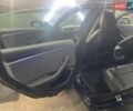 Сірий Тесла Модель 3, об'ємом двигуна 0 л та пробігом 8 тис. км за 29950 $, фото 68 на Automoto.ua