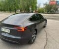 Сірий Тесла Модель 3, об'ємом двигуна 0 л та пробігом 11 тис. км за 30000 $, фото 8 на Automoto.ua
