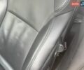 Серый Тесла Модель 3, объемом двигателя 0 л и пробегом 80 тыс. км за 24500 $, фото 6 на Automoto.ua