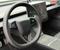 Серый Тесла Модель 3, объемом двигателя 0 л и пробегом 14 тыс. км за 34800 $, фото 16 на Automoto.ua