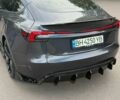 Сірий Тесла Модель 3, об'ємом двигуна 0 л та пробігом 26 тис. км за 29900 $, фото 8 на Automoto.ua