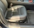 Сірий Тесла Модель 3, об'ємом двигуна 0 л та пробігом 48 тис. км за 26800 $, фото 35 на Automoto.ua