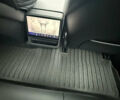 Сірий Тесла Модель 3, об'ємом двигуна 0 л та пробігом 1 тис. км за 35900 $, фото 16 на Automoto.ua