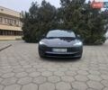 Серый Тесла Модель 3, объемом двигателя 0 л и пробегом 23 тыс. км за 25800 $, фото 2 на Automoto.ua