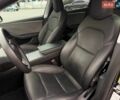 Сірий Тесла Модель 3, об'ємом двигуна 0 л та пробігом 10 тис. км за 26500 $, фото 29 на Automoto.ua