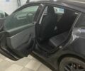 Серый Тесла Модель 3, объемом двигателя 0 л и пробегом 9 тыс. км за 27900 $, фото 17 на Automoto.ua