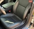 Сірий Тесла Модель 3, об'ємом двигуна 0 л та пробігом 28 тис. км за 27999 $, фото 12 на Automoto.ua