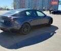 Серый Тесла Модель 3, объемом двигателя 0 л и пробегом 15 тыс. км за 26250 $, фото 3 на Automoto.ua