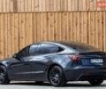 Сірий Тесла Модель 3, об'ємом двигуна 0 л та пробігом 19 тис. км за 24300 $, фото 6 на Automoto.ua