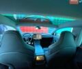 Сірий Тесла Модель 3, об'ємом двигуна 0 л та пробігом 4 тис. км за 39500 $, фото 61 на Automoto.ua