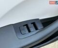Тесла Модель 3 2024 у Львові на Automoto.ua Сірий Тесла Модель 3, об'ємом двигуна 0 л та пробігом 1 тис. км за 39900 $, фото 11 на Automoto.ua