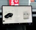 Сірий Тесла Модель 3, об'ємом двигуна 0 л та пробігом 20 тис. км за 31999 $, фото 19 на Automoto.ua