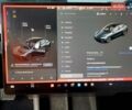 Серый Тесла Модель 3, объемом двигателя 0 л и пробегом 25 тыс. км за 10000 $, фото 8 на Automoto.ua