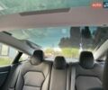 Серый Тесла Модель 3, объемом двигателя 0 л и пробегом 18 тыс. км за 28900 $, фото 12 на Automoto.ua