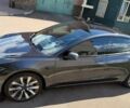 Сірий Тесла Модель 3, об'ємом двигуна 0 л та пробігом 16 тис. км за 30400 $, фото 8 на Automoto.ua