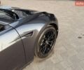 Сірий Тесла Модель 3, об'ємом двигуна 0 л та пробігом 56 тис. км за 25000 $, фото 9 на Automoto.ua