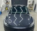 Серый Тесла Модель 3, объемом двигателя 0 л и пробегом 10 тыс. км за 26400 $, фото 2 на Automoto.ua