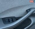 Серый Тесла Модель 3, объемом двигателя 0 л и пробегом 46 тыс. км за 26300 $, фото 33 на Automoto.ua