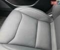 Серый Тесла Модель 3, объемом двигателя 0 л и пробегом 3 тыс. км за 28500 $, фото 22 на Automoto.ua