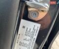 Серый Тесла Модель 3, объемом двигателя 0 л и пробегом 9 тыс. км за 27500 $, фото 26 на Automoto.ua