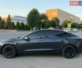 Сірий Тесла Модель 3, об'ємом двигуна 0 л та пробігом 32 тис. км за 27800 $, фото 7 на Automoto.ua