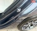 Серый Тесла Модель 3, объемом двигателя 0 л и пробегом 46 тыс. км за 18899 $, фото 22 на Automoto.ua