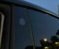 Серый Тесла Модель 3, объемом двигателя 0 л и пробегом 20 тыс. км за 26700 $, фото 27 на Automoto.ua