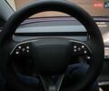 Серый Тесла Модель 3, объемом двигателя 0 л и пробегом 9 тыс. км за 26500 $, фото 27 на Automoto.ua