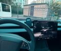 Сірий Тесла Модель 3, об'ємом двигуна 0 л та пробігом 27 тис. км за 32000 $, фото 21 на Automoto.ua