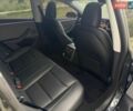 Сірий Тесла Модель 3, об'ємом двигуна 0 л та пробігом 30 тис. км за 26900 $, фото 14 на Automoto.ua