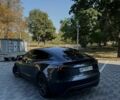 Сірий Тесла Модель 3, об'ємом двигуна 0 л та пробігом 67 тис. км за 30200 $, фото 7 на Automoto.ua