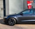 Сірий Тесла Модель 3, об'ємом двигуна 0 л та пробігом 21 тис. км за 29999 $, фото 4 на Automoto.ua