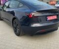 Сірий Тесла Модель 3, об'ємом двигуна 0 л та пробігом 9 тис. км за 27800 $, фото 13 на Automoto.ua