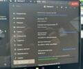 Сірий Тесла Модель 3, об'ємом двигуна 0 л та пробігом 3 тис. км за 30500 $, фото 16 на Automoto.ua