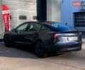 Сірий Тесла Модель 3, об'ємом двигуна 0 л та пробігом 21 тис. км за 29999 $, фото 7 на Automoto.ua