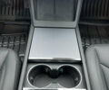 Серый Тесла Модель 3, объемом двигателя 0 л и пробегом 3 тыс. км за 27000 $, фото 41 на Automoto.ua