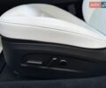 Сірий Тесла Модель 3, об'ємом двигуна 0 л та пробігом 8 тис. км за 25990 $, фото 50 на Automoto.ua