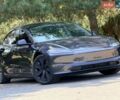 Сірий Тесла Модель 3, об'ємом двигуна 0 л та пробігом 42 тис. км за 25600 $, фото 4 на Automoto.ua