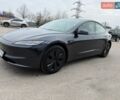 Сірий Тесла Модель 3, об'ємом двигуна 0 л та пробігом 19 тис. км за 27200 $, фото 8 на Automoto.ua