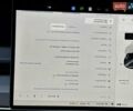Сірий Тесла Модель 3, об'ємом двигуна 0 л та пробігом 1 тис. км за 28999 $, фото 22 на Automoto.ua