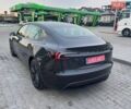Сірий Тесла Модель 3, об'ємом двигуна 0 л та пробігом 21 тис. км за 27300 $, фото 13 на Automoto.ua