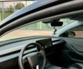Сірий Тесла Модель 3, об'ємом двигуна 0 л та пробігом 48 тис. км за 26800 $, фото 28 на Automoto.ua