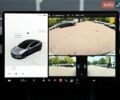 Серый Тесла Модель 3, объемом двигателя 0 л и пробегом 17 тыс. км за 28999 $, фото 25 на Automoto.ua