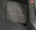 Сірий Тесла Модель 3, об'ємом двигуна 0 л та пробігом 3 тис. км за 31500 $, фото 10 на Automoto.ua