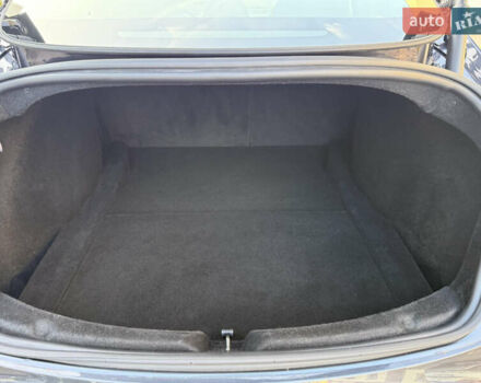 Серый Тесла Модель 3, объемом двигателя 0 л и пробегом 9 тыс. км за 35700 $, фото 15 на Automoto.ua