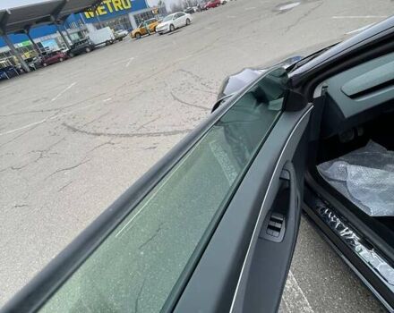 Сірий Тесла Модель 3, об'ємом двигуна 0 л та пробігом 1 тис. км за 29900 $, фото 8 на Automoto.ua