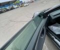 Сірий Тесла Модель 3, об'ємом двигуна 0 л та пробігом 1 тис. км за 29900 $, фото 8 на Automoto.ua