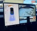 Серый Тесла Модель 3, объемом двигателя 0 л и пробегом 12 тыс. км за 29999 $, фото 26 на Automoto.ua